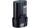 Makita 198000-3 akkumulátor Li-ion 7, 2V 1, 5Ah BL7015