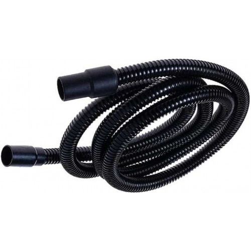 Makita 01316B0N Szívócső 45 mm