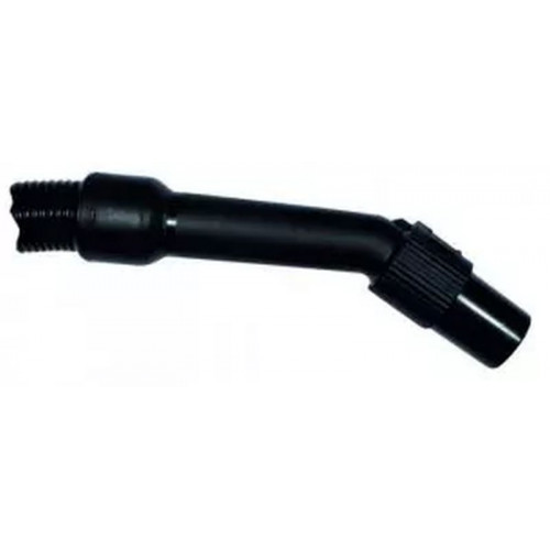 Makita 01317B0N Porszívó gégecső 40/45mm