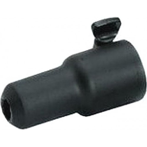 Makita 122547-5 véső előtét