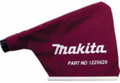 Makita 122562-9 Textil porzsák 9403 szalagcsiszolóhoz
