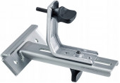 Makita 122791-4 Vezető élletöréshez KP0810, KP0810C gyalugéphez