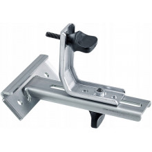 Makita 122791-4 Vezető élletöréshez KP0810, KP0810C gyalugéphez