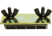 Makita 123055-9 Késélező tartó 1911B gyalugéphez 110 mm
