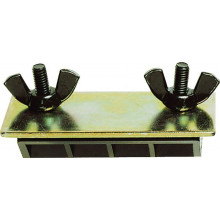 Makita 123055-9 Késélező tartó 1911B gyalugéphez 110 mm