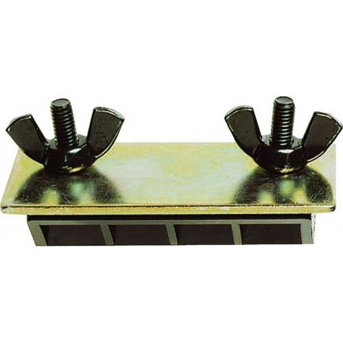 Makita 123055-9 Késélező tartó 1911B gyalugéphez 110 mm