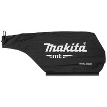 Makita 123328-0 textil porzsák M9400 szalagcsiszolóhoz