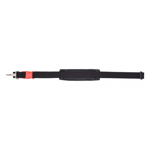 Makita 125516-5 Vállheveder fűkaszához