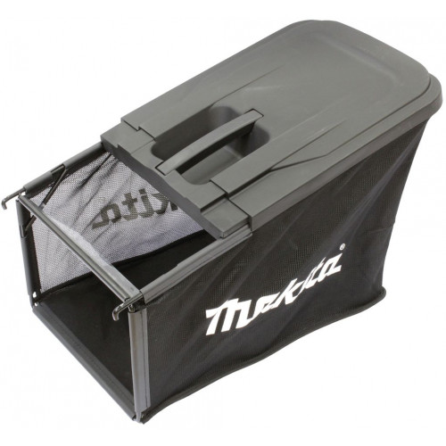 Makita 127061-6 Fűgyűjtő