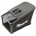 Makita 127061-6 Fűgyűjtő