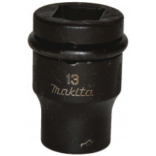 Makita 134825-1 Gépi dugókulcs, 1/2", 13x38 mm