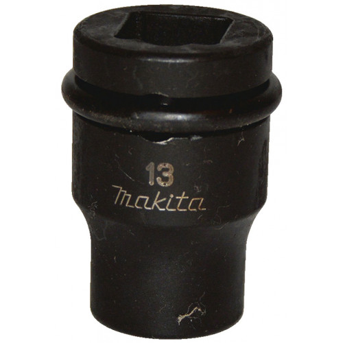 Makita 134825-1 Gépi dugókulcs 1/2" SW13-38mm