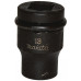 Makita 134825-1 Gépi dugókulcs, 1/2", 13x38 mm
