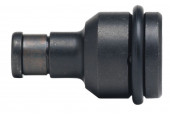 Makita 134873-0 Átalakító adapter dugókulcshoz 1/2"-1/4" = old 134530-0