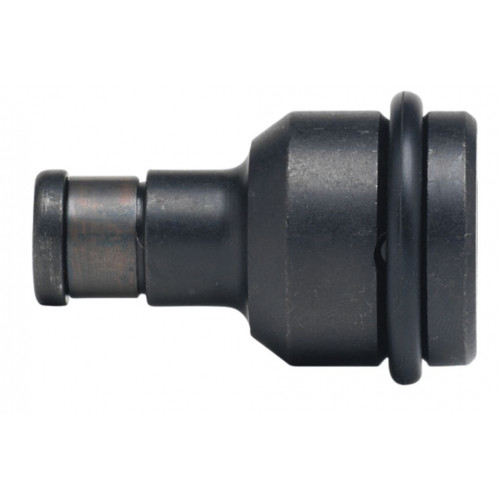 Makita 134873-0 átalakító adapter dugókulcshoz 1/2"-1/4"-ra