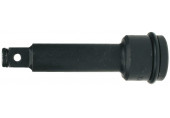 Makita 134874-8 Dugókulcs hosszabbító, 1/2", 100 mm