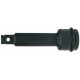 Makita 134874-8 Dugókulcs hosszabbító, 1/2", 100 mm