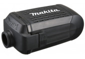 Makita 135246-0 Papírporzsák tartóval BO5031 excentercsiszolóhoz = old 135327-0