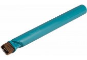 Makita 140H94-2 Hosszított kefefej CL/DCL/DVC750L porszívóhoz, 355 x 32 mm