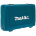 Makita 158777-2 Hordtáska fúró-csavarozókhoz, 48 x 33 x 13 cm