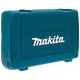 Makita 158777-2 Hordtáska fúró-csavarozókhoz, 48 x 33 x 13 cm
