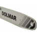 Dolmar 161419-9 Láncvezető 38 cm, 0,325", 1,3 mm