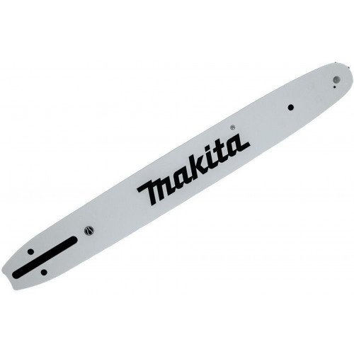 Makita 165201C8 láncvezető 35 cm, 1,3 mm