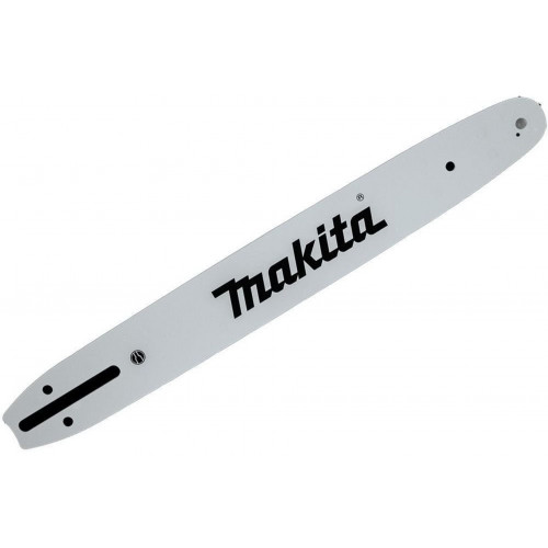 Makita 165201C8 láncvezető 35 cm, 1,3 mm Makita 165201C8 láncvezető 35 cm, 1,3 mm