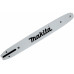 Makita 165201C8 láncvezető 35 cm, 1,3 mm