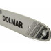 Makita165440-0 láncvezető Dolmar 30cm, 3/8" 1,3mm