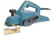 Makita 1911B Gyalugép (900W/110mm)