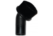 Makita 191657-9 kKörkefe VC1310L porszívóhoz