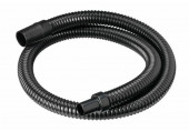 Makita 192108-5 Hajlékony cső 440, 445X, 448 porszívóhoz, 19 mm, 2500 mm