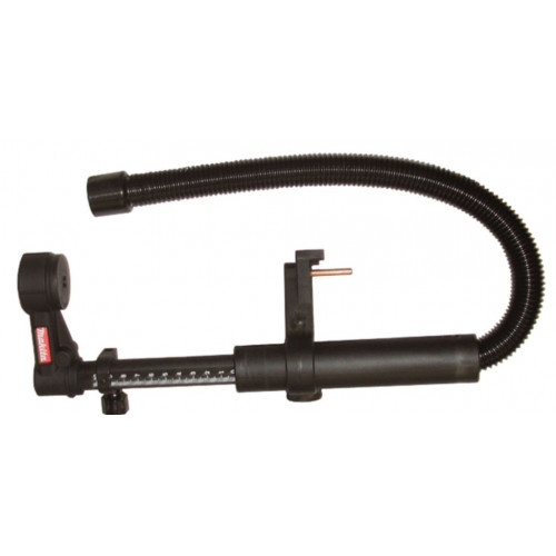 Makita 192176-8 Porelszívó adapter