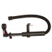 Makita 192176-8 Porelszívó adapter