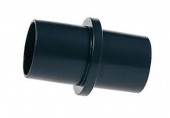 Makita 192349-3 Porelvezető adapter 25x25/22mm = old P-13839