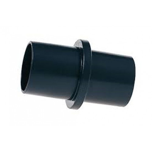 Makita 192349-3 Porelvezető adapter 25x25/22mm = old P-13839