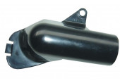 Makita 192420-3 Porszívó adapter körfűrészhez
