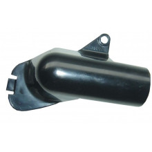 Makita 192420-3 Porszívó adapter körfűrészhez