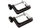 Makita 192694-6 Szorítókengyel 9910, 9911 szalagcsiszolóhoz