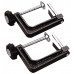 Makita 192694-6 Szorítókengyel 9910, 9911 szalagcsiszolóhoz
