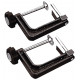 Makita 192694-6 Szorítókengyel 9910, 9911 szalagcsiszolóhoz