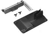 Makita 193055-3 Állvány 9409, 9903, 9920, 9404 szalagcsiszolóhoz