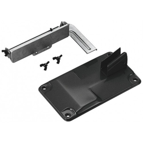 Makita 193055-3 Állvány 9409, 9903, 9920, 9404 szalagcsiszolóhoz