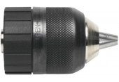 Makita 193203-4 Gyorstokmány, 0,8 - 6,5 mm, 3/8" = old 193211-5