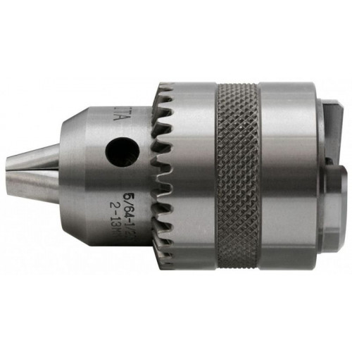 Makita 193318-7 fogaskoszorús tokmány 2,0 - 13 mm-ig