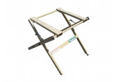 Makita 194053-0 Munkaállvány 2012NB gyalugéphez, 710 mm