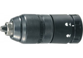 Makita 194079-2 Gyorstokmány, 1,5 - 13 mm = old 193885-2