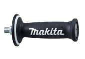 Makita 194514-0 Vibrációcsökkentett markolat 115-150 mm-es sarokcsiszolókhoz, M8