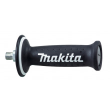 Makita 194514-0 Vibrációcsökkentett markolat 115-150 mm-es sarokcsiszolókhoz, M8